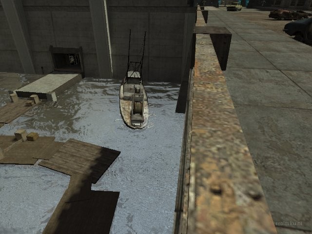 oc_longways thumb 31