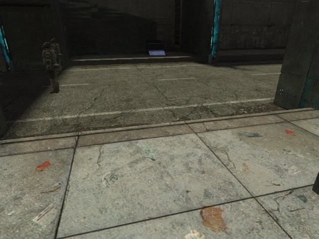 oc_longways thumb 11