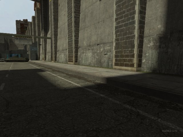oc_longways thumb 13