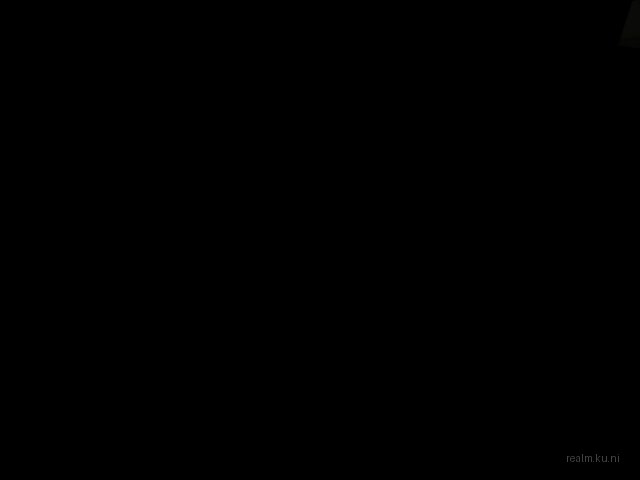 oc_longways thumb 27