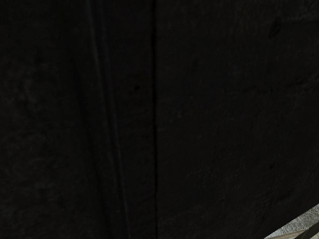oc_longways thumb 43