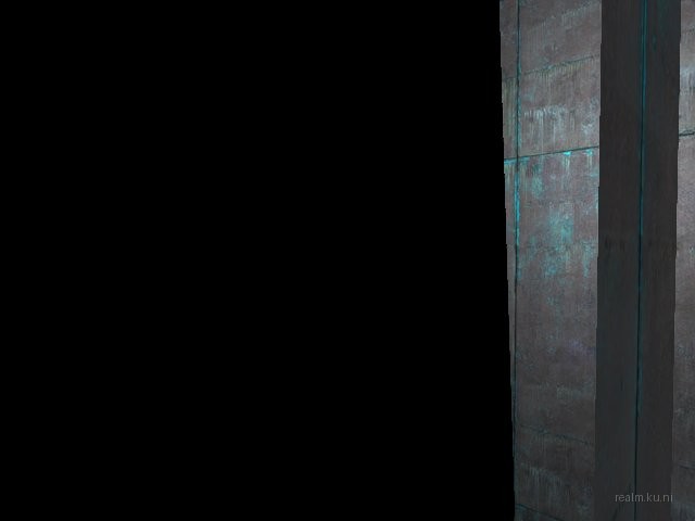 oc_oxgen_02 for hl2dm screenshot