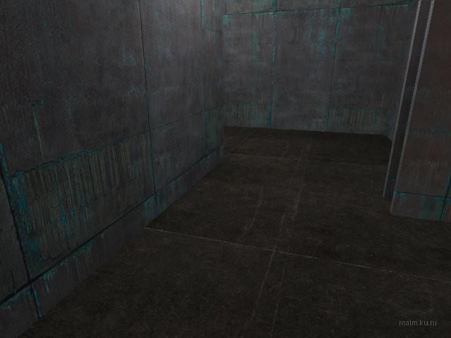 oc_oxgen_02 thumb 2