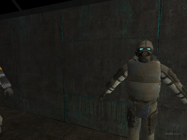 oc_oxgen_02 thumb 39