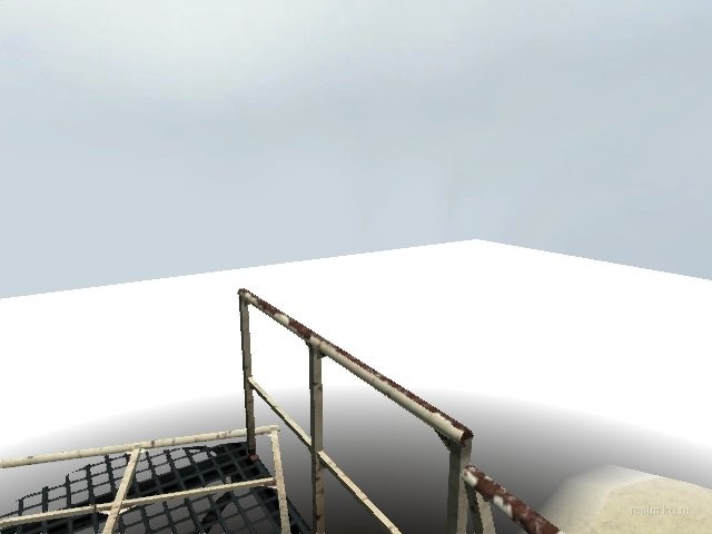 oc_oxgen_02 thumb 33