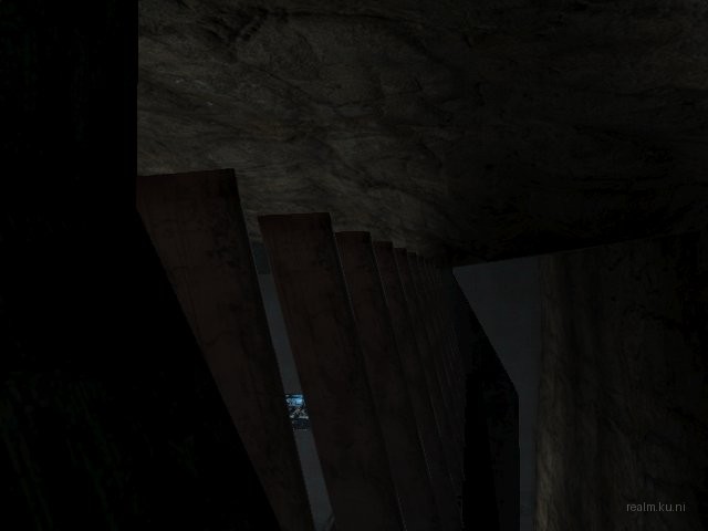 oc_oxgen_02 thumb 18