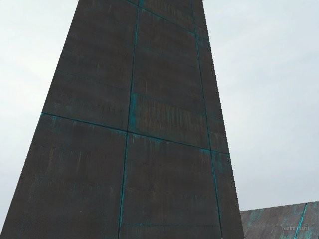 oc_oxgen_02 thumb 6