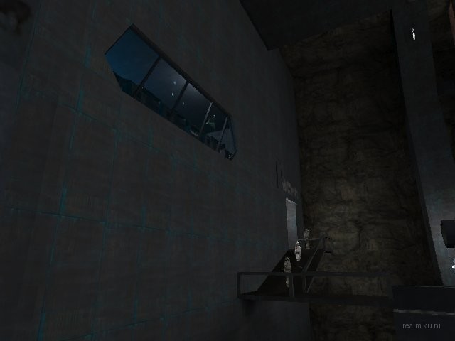 oc_oxgen_02 thumb 24