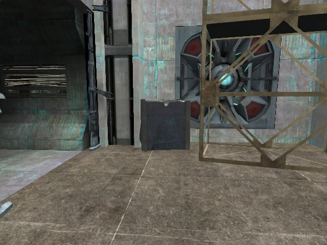 oc_oxgen_02 thumb 22