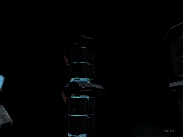 oc_oxgen_02 thumb 13