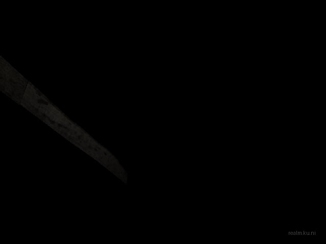 oc_oxgen_02 thumb 38