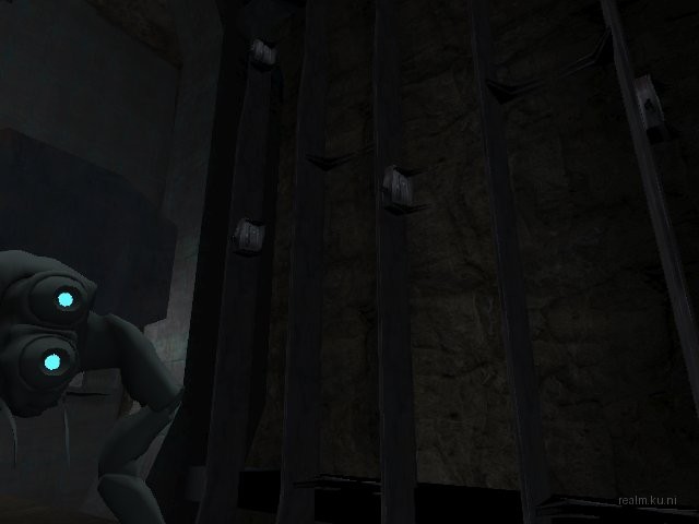oc_oxgen_02 thumb 35