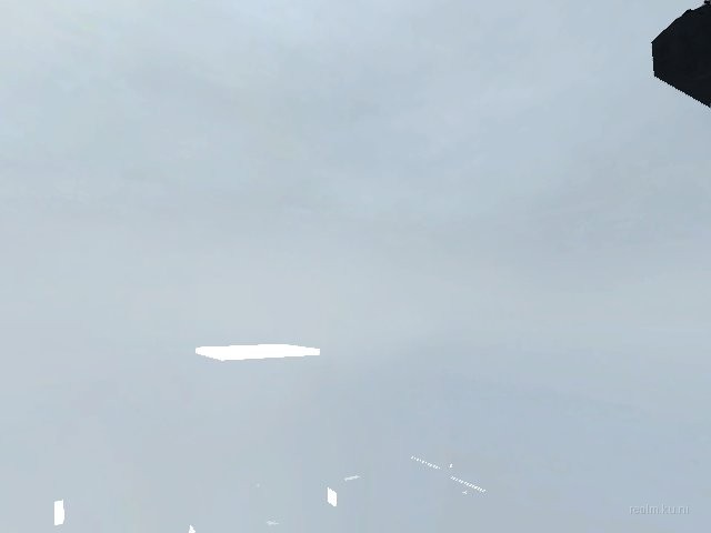 oc_oxgen_02 thumb 14