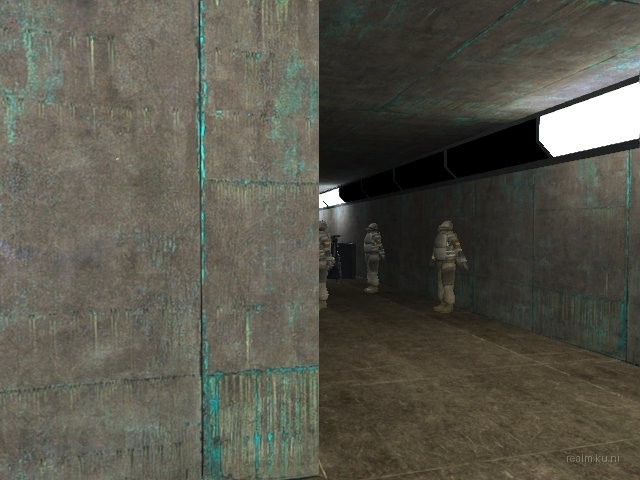 oc_oxgen_02 thumb 30