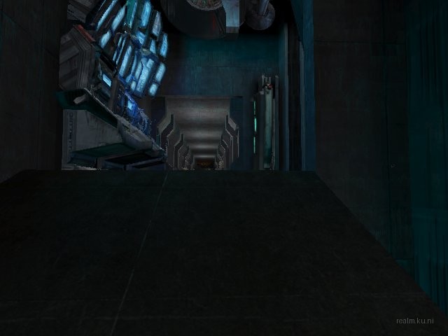 oc_oxgen_02 thumb 19