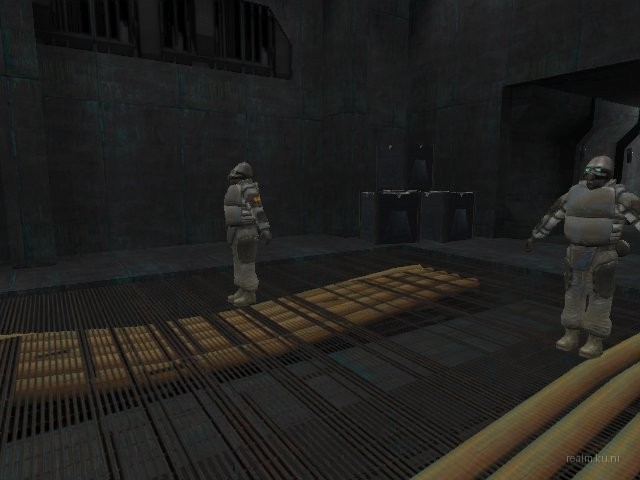 oc_oxgen_02 thumb 10