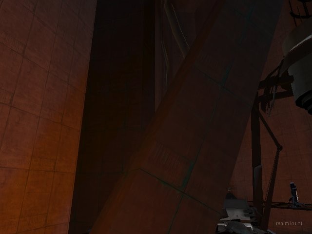 oc_oxgen_02 thumb 31