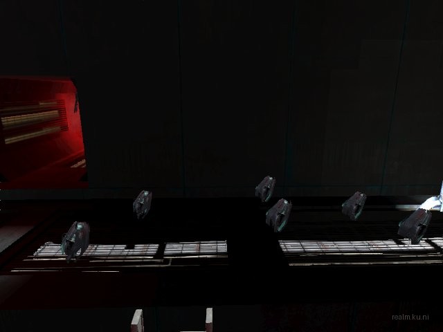 oc_oxgen_02 thumb 32