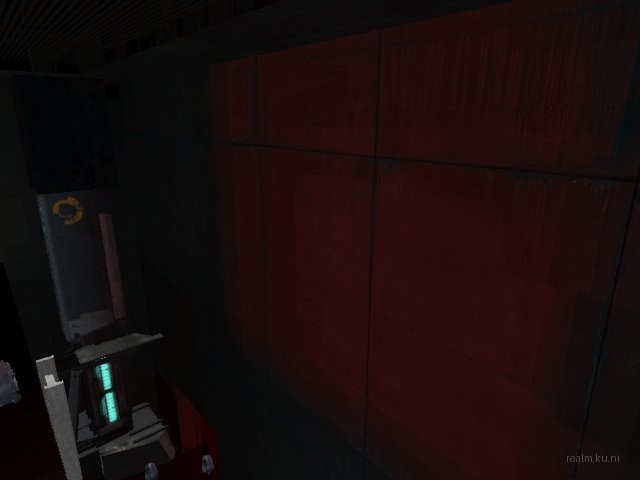 oc_oxgen_02 thumb 23