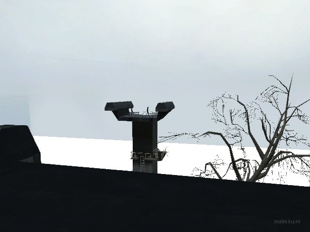 oc_oxgen_02 thumb 11