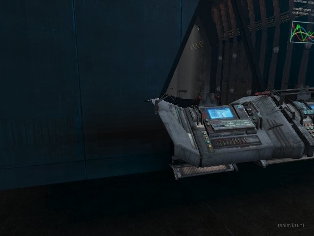 oc_oxgen_02 thumb 37