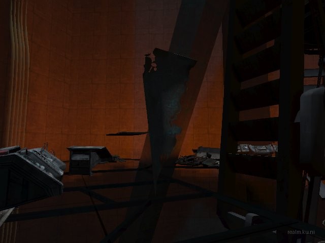 oc_oxgen_02 thumb 21
