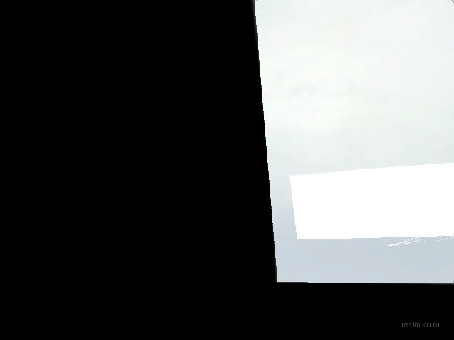 oc_oxgen_02 thumb 25