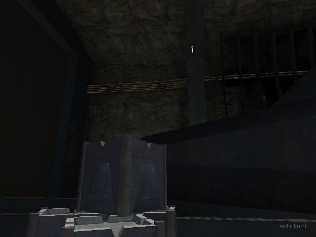oc_oxgen_02 thumb 40