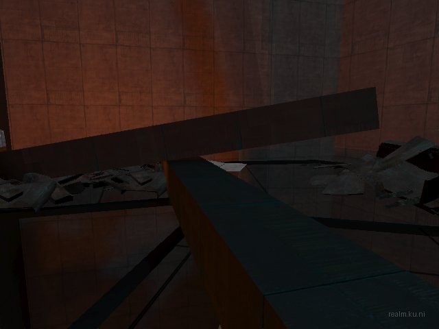 oc_oxgen_02 thumb 17