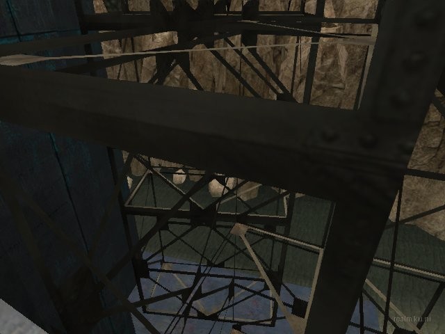 oc_oxgen_02 thumb 36
