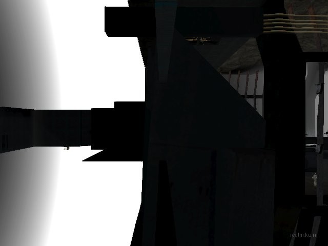 oc_oxgen_02 thumb 8