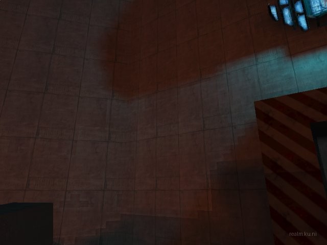 oc_oxgen_02 thumb 9