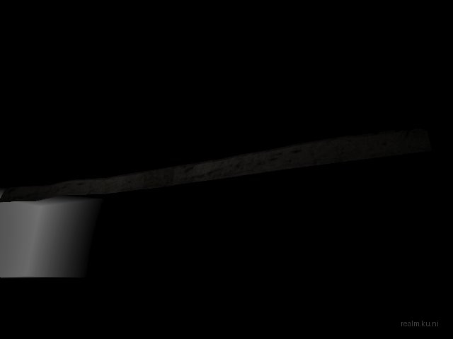 oc_oxgen_02 thumb 7