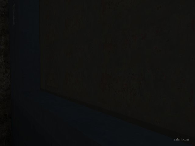 oc_oxgen_02 thumb 3