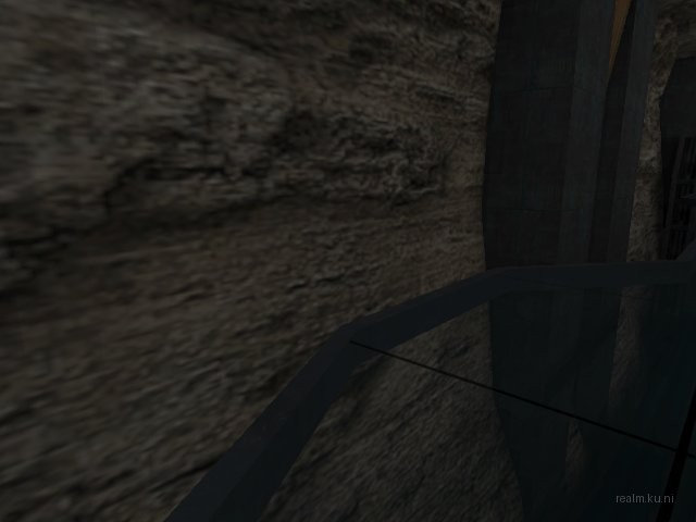 oc_oxgen_02 thumb 26