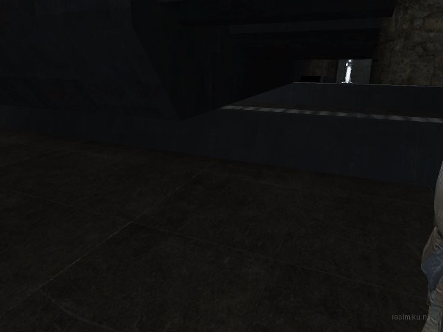 oc_oxgen_02 thumb 15