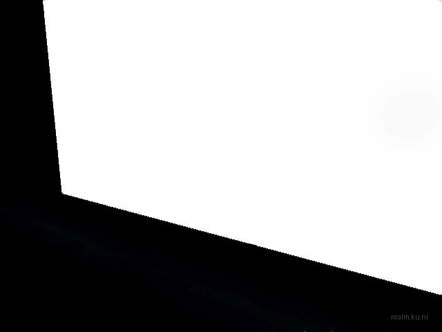 oc_oxgen_02 thumb 12