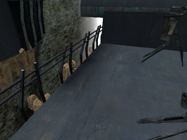 oc_oxgen_02 thumb 34