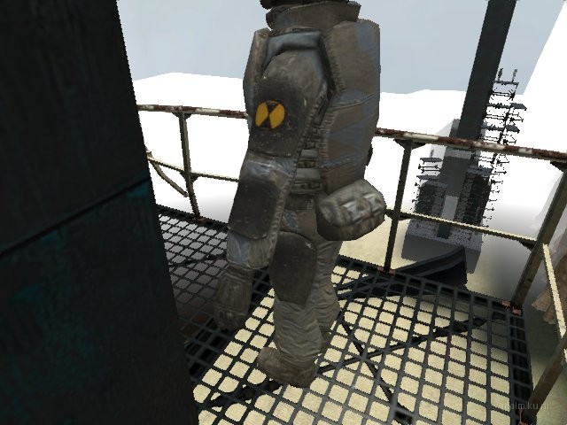 oc_oxgen_02 thumb 16