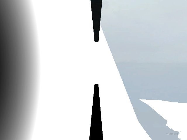 oc_oxgen_02 thumb 27