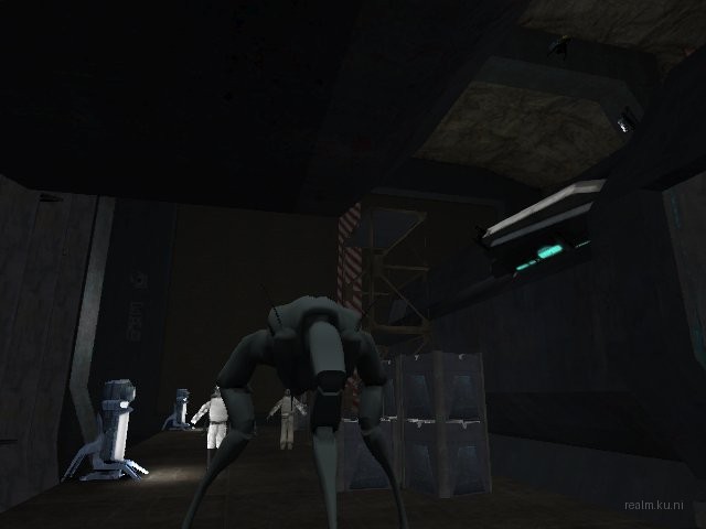 oc_oxgen_02 thumb 4