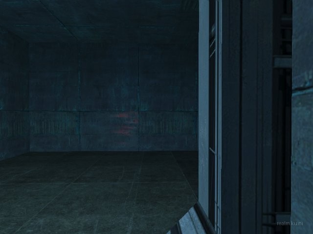 oc_r-dayfix for hl2dm screenshot