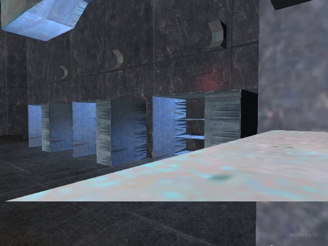 oc_r-dayfix thumb 11