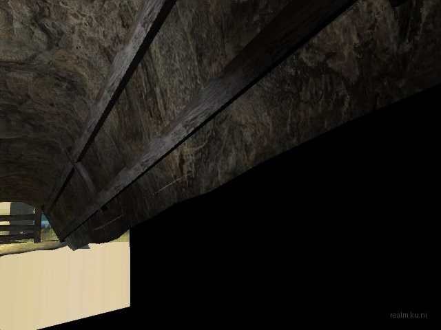 oc_r-dayfix thumb 13