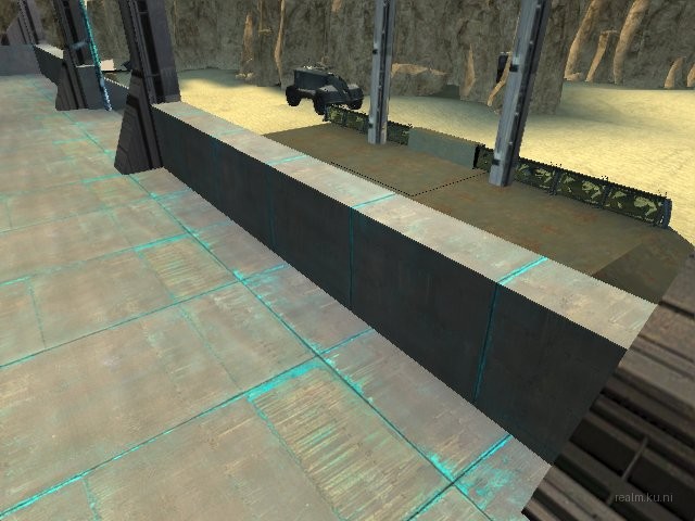 oc_r-dayfix thumb 4