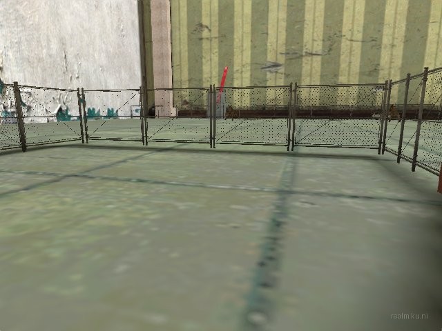 oc_ratshouse_part1fix3 thumb 42