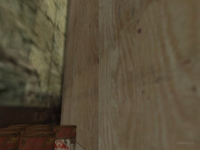 oc_ratshouse_part1fix3 thumb 4