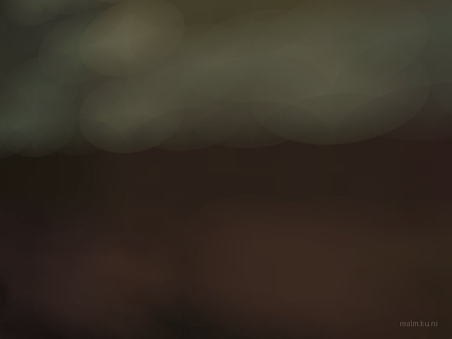 oc_ratshouse_part1fix3 thumb 49