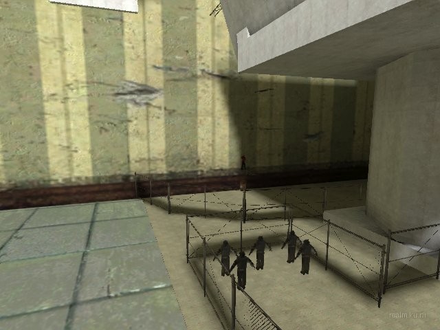 oc_ratshouse_part1fix3 thumb 35