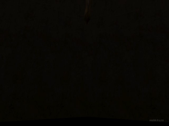 oc_ratshouse_part1fix3 thumb 7